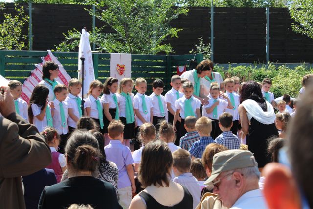 Óvodai ballagás 2015 galéria 30